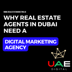 real estate marketing